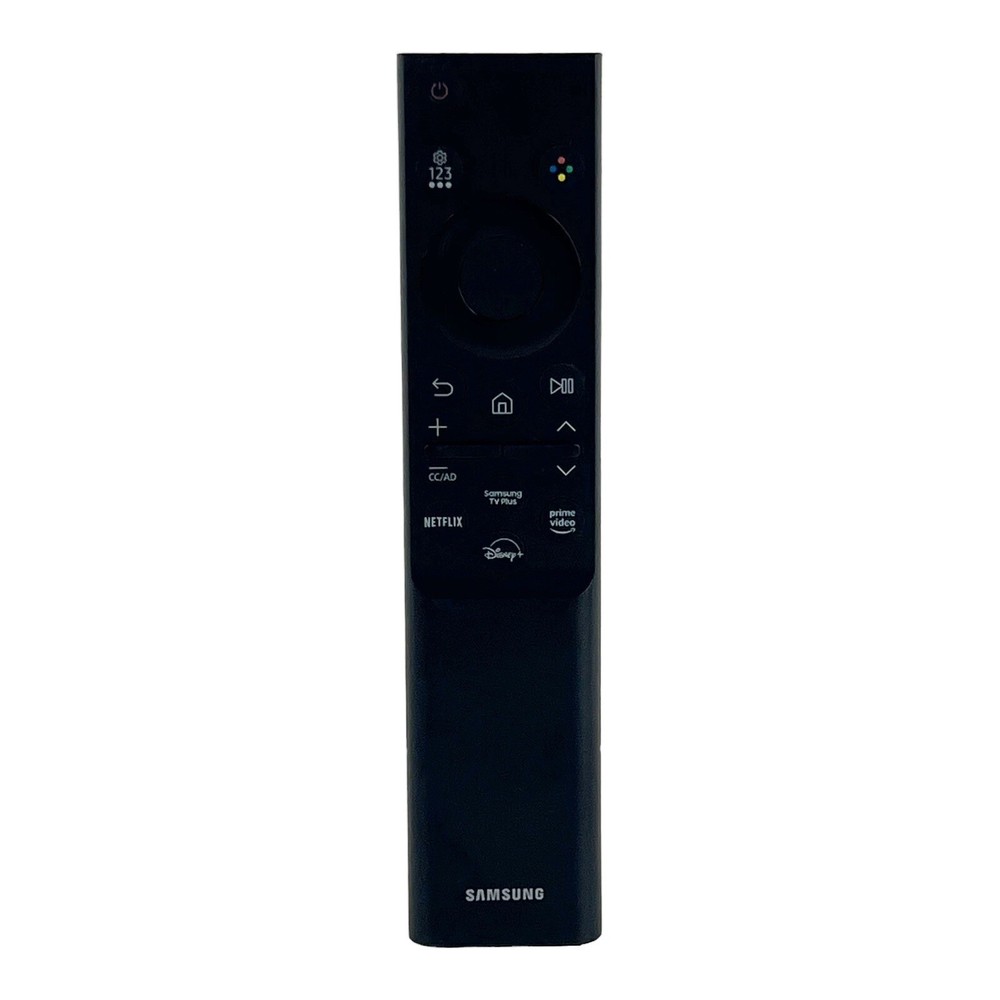 Samsung Remote Control BN59-01388A (REMOTE ONLY)