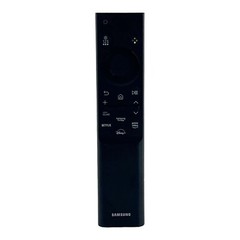 Samsung Remote Control BN59-01388A (REMOTE ONLY)