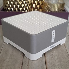 Sonos Connect:Amp Gen 2 – Excellent Condition