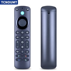 New G25N8L For Amazon Alexa Fire TV Pro Voice Remote Control 840268958336