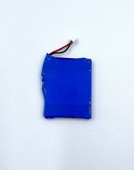 Replacement Battery for Apple iPod Mini 1st / 2nd Generation A1051 EC003