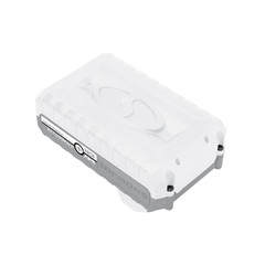 Snow + Sun Joe iON+ LITE Lithium-Ion Battery | 24 Volt | 2.0 Ah (Open Box)