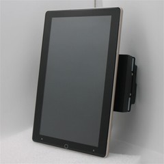 Double 2DIN Rotatable 10.1″ Android 13 Touch Screen Car Stereo Radio GPS WIFI BT