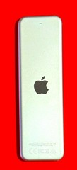 Genuine Apple TV Siri 4th Generation HD 4K Remote Control (A1962)