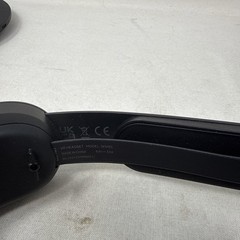 Meta Quest Pro 256GB Standalone All-in-One VR Headset DK94EC