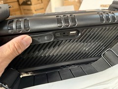 W-KING Bluetooth Speaker, 90W Max Portable Outdoor Speaker Loud