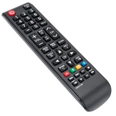 New Remote BN59-01199F Sub BN59-01199K BN59-01199L BN59-01199G for Samsung TV