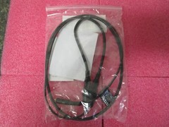 Listen Technologies LA-438 Advanced Neck Loop -adult (la438)
