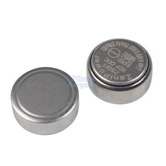 2pcs ZeniPower Z55H Model for Sony WF1000XM4 Bluetooth Headset Battery Z55H