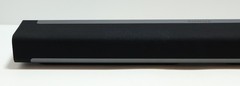 Sonos PLAYBAR Home Theater Soundbar – Black/Gray PBAR1US1BLK