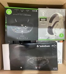 Amazon & Target Surprise Product Collection with Incredible Discoveries
