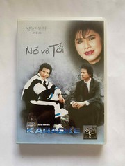 No Va Toi New Castle DVD 32 – Karaoke Che Linh Tuan ( Vietnam Music ) nhac Viet