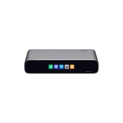 TP Link FUSION2.5G Omada Fusion 2.5g Gateway – Wired – Gigabit Ethernet – Snmp