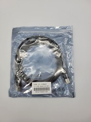 ASUS ROG USB 3.0 Cable.