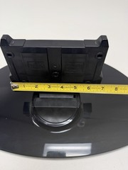 LG 42PG20-UA TV Stand Base with Mounting Screws