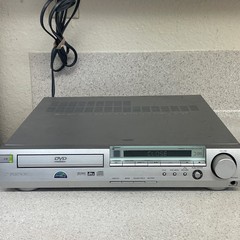 Sony DAV-S300 HCD-S300 – 5.1 Home Theater Dolby Digital CD/DVD No Remote