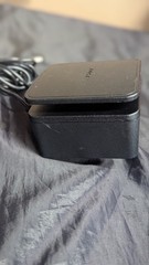 BOSE- SOUNDLINK WIRELESS MUSIC SYSTEM Power Cord.
