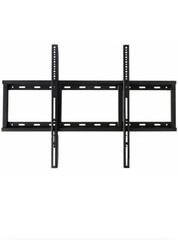 SMART Technologies WM-SBID-200 Wall Mount for Select SMART Board Displays r625