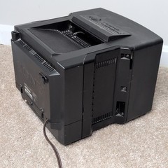 SONY TRINITRON KV-10FMV20 10″ CRT Retro Gaming Television TV Mega Bass + REMOTE