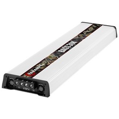 [US SELLER] Taramps Bass 30k 30000W 1 Ohm RMS Competition Bass Car Amplifier