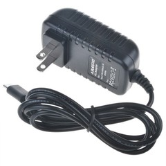 ⚡⚡AC/DC Adapter Charger For NETGEAR Nighthawk M6 Pro MR6500 AT&T 5G Wi-Fi Router