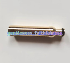 1pc new for Shower fittings 98933000 Connection thread G1/2