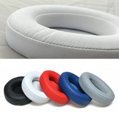 Ear Pads Pad Sponge Cushion Replacement For Beats Studio 2.0 3.0 Wireless Wired