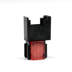 3M original MINICLAMP sensor small wire clamp 37303-3101-000FL 0.8-1.0 37X03