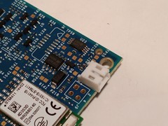 Unbranded 63875118JA MP3/Bluetooth Audio Decoding Board With LCD Display