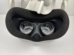 Meta Oculus Quest 2 128GB VR Headset Headset ONLY – No Controllers
