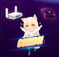 Slimevr Best Full Body Tracking FBT VRCHAT VR 5 Trackers BNO085 ULTIMATE Vive