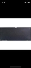 New Pyle PLTWVS 6-Way Sunvisor Mount 200 Watt Tweeter System Car Audio