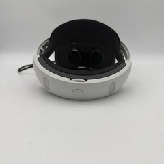 Sony PlayStation VR PSVR Headset CUH-ZVR2 Processor Unit Cable Lot
