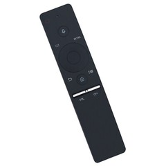 BN59-01241A Bluetooth Voice Remote for Samsung TV UN65KS9000FXZA UN65KS9500FXZA