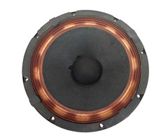 JENSEN SPECIAL DESIGN 401-43 C10PF 10″ WOOFER OEM HEATH AS-10 SPEAKER 16 OHM