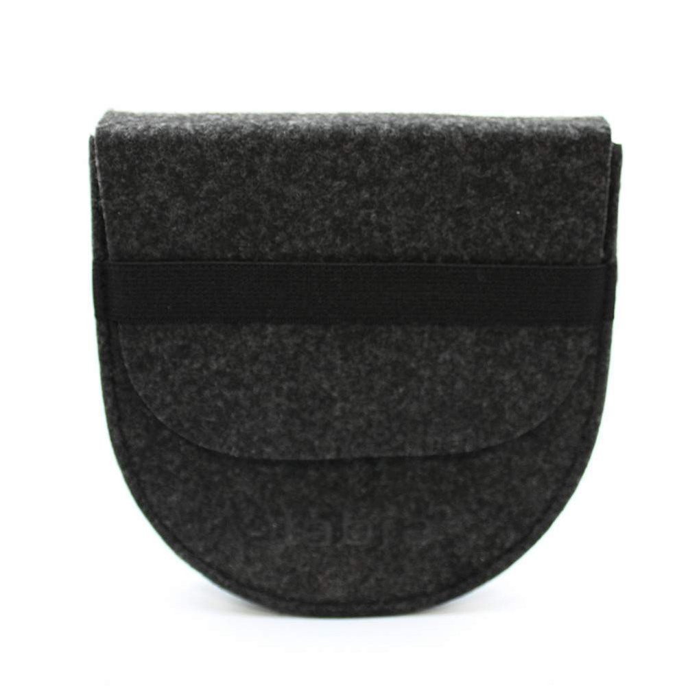 Genuine Protect Case Bag for Jabra Speak 2 55 Wireless Bluetooth Speakerphone