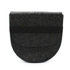 Genuine Protect Case Bag for Jabra Speak 2 55 Wireless Bluetooth Speakerphone