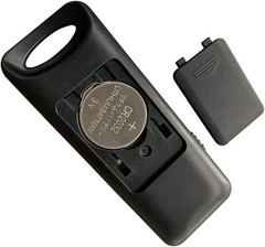 BT Multimedia Remote for iOS Android Music Player Volume Control