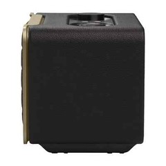 JBL Authentics 200 Smart Home Bluetooth Speaker (Black) *AUTHENTIC200