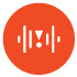 JBL Clip 5, Ultra-portable waterproof speaker.