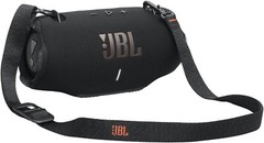 JBL Xtreme 4 Portable Waterproof Bluetooth Speaker – Black