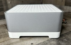 Sonos Connect Amp Digital Music Streamer Gen 1 S1