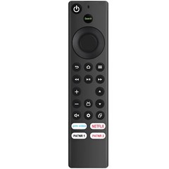 IR Replace Remote for Insignia TV NS-42F201NA22 NS-55F301NA22 NS-58F301NA22
