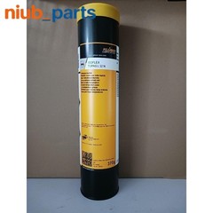 1PC KLUBER ISOFLEX TOPAS L 32 N Grease 370g (13 OZ) L32N New free shipping