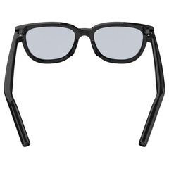W&O Smart Glasses 4K HD Camera Bluetooth iOS/Android | Ray-Ban Meta Alternative