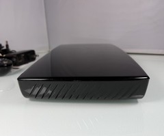 TiVo Roamio OTA Vox TCD846000V w/ Remote & Cables **Lifetime Service Included**