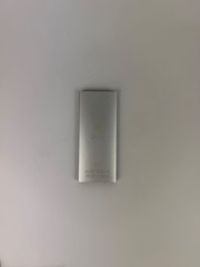 Apple iPod Nano 4th Generation 4GB, 8GB, 16GB – All Colors