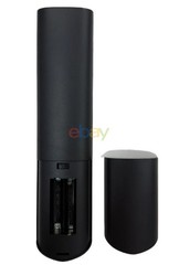 vSeeBox Backlit Voice Remote Control With USB V5 ProV3 PlusV3 Pro Elite