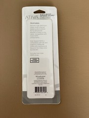 Ativa HDMI High Speed Cable with Ethernet 4ft 1.2 meters 1080P/4K