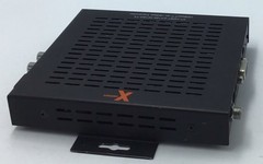 Xantech XT-HDBT-EX100-4K18G-TX/ RX HDMI HDBaseT Transmitter p454